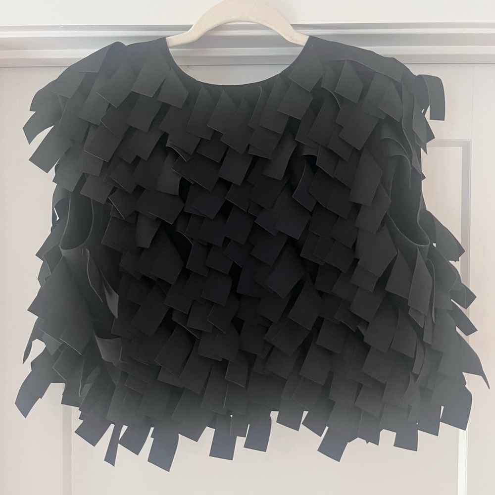 AWAKE MODE Multi Rectangle Floating Top